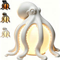 🔥Last Day 70% OFF🔥——Sculptural Ocean-Inspired Accent Light