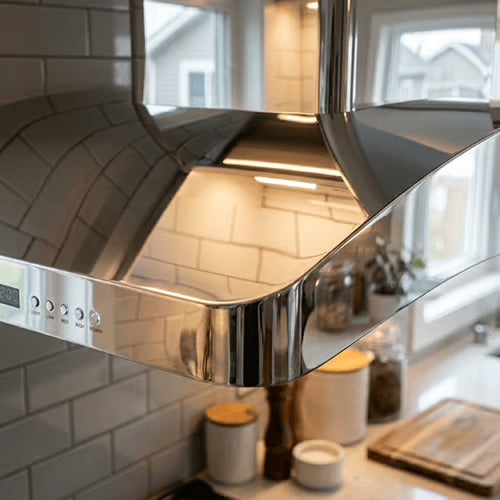 💥 Say Goodbye to Grease! 🧼 Powerful Kitchen Degreaser Spray – Cuts Through Tough Grease in Seconds
