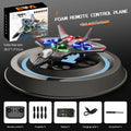 🔥Last Day 70% OFF——2.4G Remote Control Stunt Fighter Plane